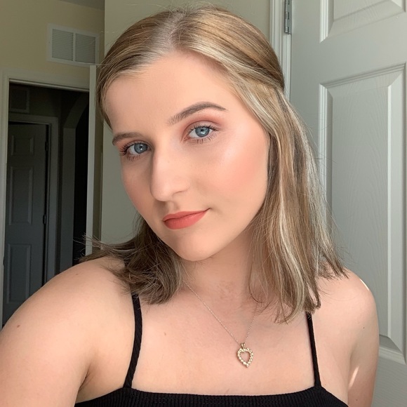 savannah_pearce